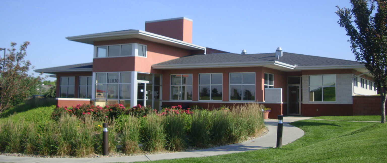 Animal Hospital & Veterinarian in Omaha, NE American Animal Hospital