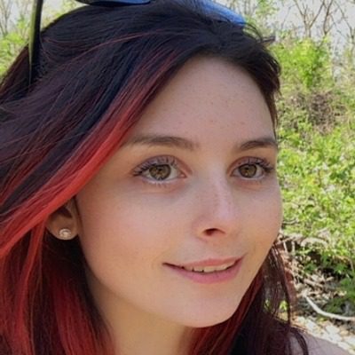 Sarah